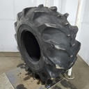 28L-26 Goodyear Farm Special Sure Grip TD8 R-2 H (16 Ply), 30%