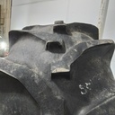 28L-26 Goodyear Farm Special Sure Grip TD8 R-2 H (16 Ply), 30%