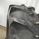 28L-26 Goodyear Farm Special Sure Grip TD8 R-2 H (16 Ply), 30%