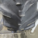 28L-26 Goodyear Farm Special Sure Grip TD8 R-2 H (16 Ply), 30%