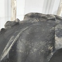 28L-26 Goodyear Farm Special Sure Grip TD8 R-2 H (16 Ply), 30%