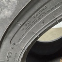 28L-26 Goodyear Farm Special Sure Grip TD8 R-2 H (16 Ply), 30%