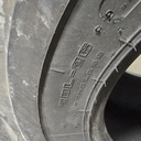 28L-26 Goodyear Farm Special Sure Grip TD8 R-2 H (16 Ply), 30%