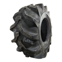 28L-26 Goodyear Farm Special Sure Grip TD8 R-2 H (16 Ply), 35%