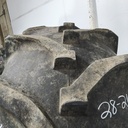 28L-26 Goodyear Farm Special Sure Grip TD8 R-2 H (16 Ply), 35%