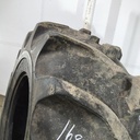 28L-26 Goodyear Farm Special Sure Grip TD8 R-2 H (16 Ply), 35%