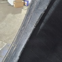 28L-26 Goodyear Farm Special Sure Grip TD8 R-2 H (16 Ply), 35%