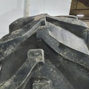 28L-26 Goodyear Farm Special Sure Grip TD8 R-2 H (16 Ply), 35%