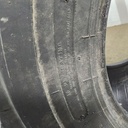 28L-26 Goodyear Farm Special Sure Grip TD8 R-2 H (16 Ply), 35%