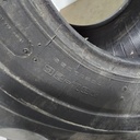 28L-26 Goodyear Farm Special Sure Grip TD8 R-2 H (16 Ply), 35%