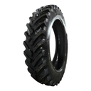 14.9R46 Titan Farm Hi Traction Lug Radial R-1 142A8 60%