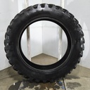14.9R46 Titan Farm Hi Traction Lug Radial R-1 142A8 60%