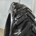 14.9R46 Titan Farm Hi Traction Lug Radial R-1 142A8 60%