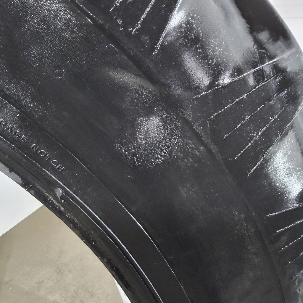 14.9R46 Titan Farm Hi Traction Lug Radial R-1 142A8 60%