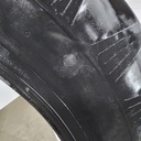 14.9R46 Titan Farm Hi Traction Lug Radial R-1 142A8 60%