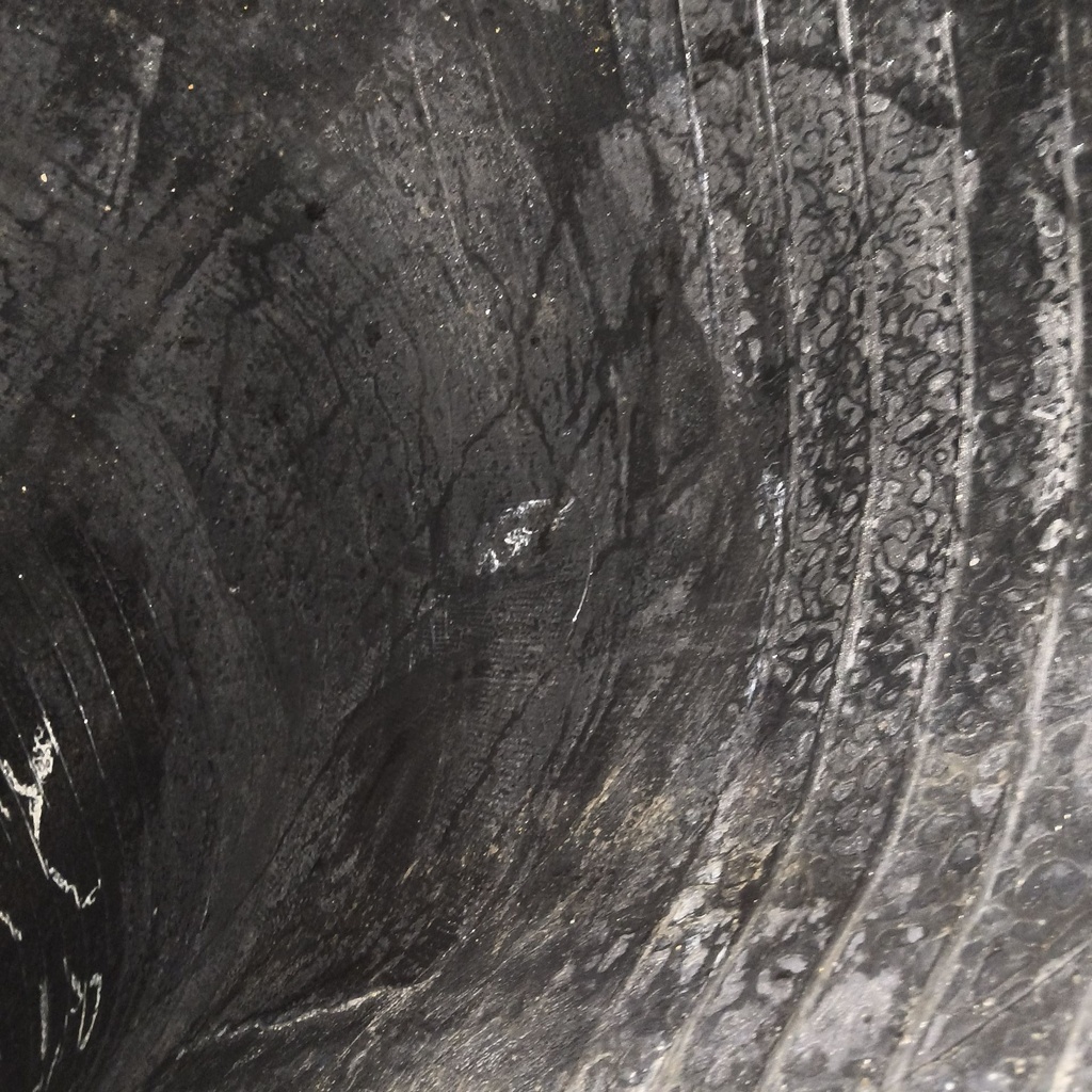 14.9R46 Titan Farm Hi Traction Lug Radial R-1 142A8 60%