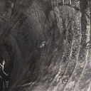 14.9R46 Titan Farm Hi Traction Lug Radial R-1 142A8 60%