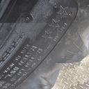 14.9R46 Titan Farm Hi Traction Lug Radial R-1 142A8 60%