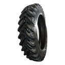 380/90R46 Titan Farm Hi Traction Lug Radial R-1 149B 70%