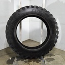 380/90R46 Titan Farm Hi Traction Lug Radial R-1 149B 70%
