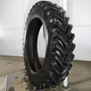 380/90R46 Titan Farm Hi Traction Lug Radial R-1 149B 70%