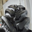 380/90R46 Titan Farm Hi Traction Lug Radial R-1 149B 70%