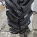 380/90R46 Titan Farm Hi Traction Lug Radial R-1 149B 70%