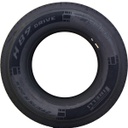 11/R24.5 Pirelli H89D Premium C/S Drive Commercial, H (16 Ply)