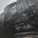 380/90R46 Titan Farm Hi Traction Lug Radial R-1 149B 70%