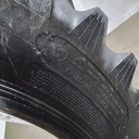 380/90R46 Titan Farm Hi Traction Lug Radial R-1 149B 70%