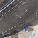 380/90R46 Titan Farm Hi Traction Lug Radial R-1 149B 70%