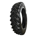 14.9R46 Titan Farm Hi Traction Lug Radial R-1 142B 60%