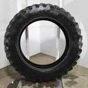 14.9R46 Titan Farm Hi Traction Lug Radial R-1 142B 60%