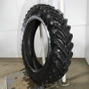 14.9R46 Titan Farm Hi Traction Lug Radial R-1 142B 60%