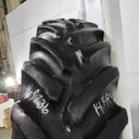 14.9R46 Titan Farm Hi Traction Lug Radial R-1 142B 60%