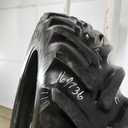 14.9R46 Titan Farm Hi Traction Lug Radial R-1 142B 60%