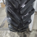 14.9R46 Titan Farm Hi Traction Lug Radial R-1 142B 60%