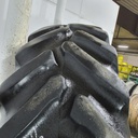 14.9R46 Titan Farm Hi Traction Lug Radial R-1 142B 60%