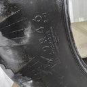 14.9R46 Titan Farm Hi Traction Lug Radial R-1 142B 60%