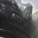 14.9R46 Titan Farm Hi Traction Lug Radial R-1 142B 60%