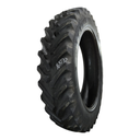 14.9R46 Titan Farm Hi Traction Lug Radial R-1 142B 60%