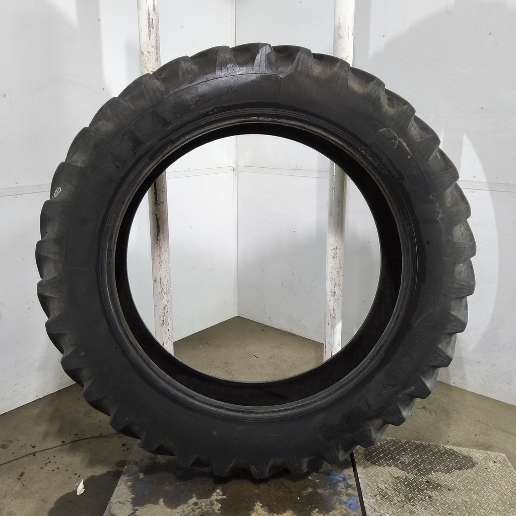 14.9R46 Titan Farm Hi Traction Lug Radial R-1 142B 60%