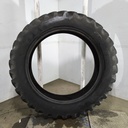 14.9R46 Titan Farm Hi Traction Lug Radial R-1 142B 60%