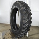 14.9R46 Titan Farm Hi Traction Lug Radial R-1 142B 60%