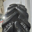 14.9R46 Titan Farm Hi Traction Lug Radial R-1 142B 60%