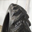 14.9R46 Titan Farm Hi Traction Lug Radial R-1 142B 60%