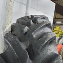 14.9R46 Titan Farm Hi Traction Lug Radial R-1 142B 60%