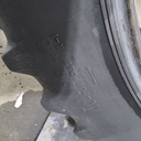 14.9R46 Titan Farm Hi Traction Lug Radial R-1 142B 60%