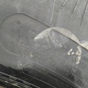 14.9R46 Titan Farm Hi Traction Lug Radial R-1 142B 60%