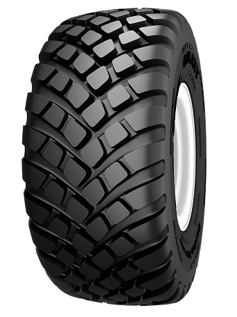 460/70R24 Galaxy Garden Pro XTD R-3 139B 100%